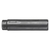 NEUTRON™ 7.62 DIRECT THREAD