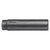 NEUTRON™ 7.62 DIRECT THREAD