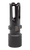 7.62 Flash Hider M24x1.5RH