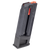 M&P® 22 Magnum Magazine 10 Round