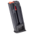 M&P® 22 Magnum Magazine 10 Round