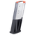 M&P® 5.7 Magazine 10 Round