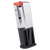 M&P® 5.7 Magazine 10 Round
