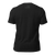 Smith & Wesson® Combo Logo Tee
