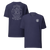 Smith & Wesson® Trademark Tee Navy