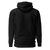 Smith & Wesson® Stacked Logo Hoodie
