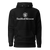 Smith & Wesson® Stacked Logo Hoodie [Variants: WEB000253,WEB000254,WEB000255,WEB000256,WEB000257,WEB000258]