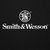 Smith & Wesson® Stacked Logo Hoodie