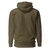 Smith & Wesson® Stacked Logo Hoodie