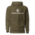 Smith & Wesson® Stacked Logo Hoodie [Variants: WEB000259,WEB000260,WEB000261,WEB000262,WEB000263,WEB000264]