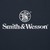Smith & Wesson® Stacked Logo Hoodie