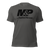 Smith & Wesson® M&P Logo Tee