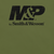 Smith & Wesson® M&P Logo Tee