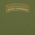 Gemtech® SSSHHHH Tab Tee Olive