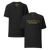 Gemtech® Graffiti Logo Tee