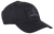M&P® Range Ready™ Rip-Stop Tactical Hat