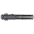S&W® EQUALIZER TS PURPLE FRAME