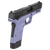 S&W® EQUALIZER TS PURPLE FRAME