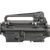 M&P®4 14.5IN BARREL SELECT-FIRE RIFLE WITH CARRY HANDLE FOR MILITARY AND LAW ENFORCEMENT ONLY