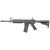 M&P®4 14.5IN BARREL SELECT-FIRE RIFLE FOR MILITARY AND LAW ENFORCEMENT ONLY
