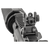 M&P®4 14.5IN BARREL SELECT-FIRE RIFLE FOR MILITARY AND LAW ENFORCEMENT ONLY