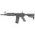 M&P®4 11.5IN BARREL SELECT-FIRE RIFLE FOR MILITARY AND LAW ENFORCEMENT ONLY