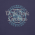 Smith & Wesson® We The People Tee