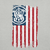 Smith & Wesson® Flag Tee