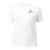 Gemtech® Flag Tee