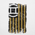 Gemtech® Flag Tee