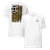 Gemtech® Flag Tee