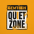 Gemtech® Quiet Zone Tee
