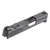 M&P®9 SHIELD OR SHIELD PLUS OPTIC READY SLIDE FOR 3.1IN BARREL