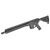 M&P®15 SPORT™ III CA COMPLIANT