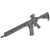 M&P®15 SPORT™ III WITH CT RED DOT