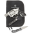 MODEL 642 38SPL SILVER WITH NO LOCK EDC KIT