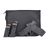 M&P®9 SHIELD PLUS WITH CTS-1500 OPTIC