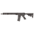 M&P®15 SPORT III TOOL AND BAG BUNDLE