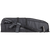 M&P®15 SPORT III TOOL AND BAG BUNDLE