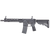 M&P®15 SBR RADIAN RAPTOR LAW ENFORCEMENT ONLY