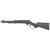 S&W® MODEL 1854 STEALTH HUNTER™ 44 MAGNUM