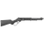 S&W® MODEL 1854 STEALTH HUNTER™ 44 MAGNUM