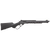 S&W® MODEL 1854 STEALTH HUNTER™ 357 MAGNUM