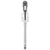 MODEL 350