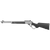 S&W® MODEL 1854 LEVER-ACTION RIFLE 357 MAGNUM