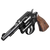 MODEL 10 CLASSIC NO INTERNAL LOCK