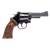MODEL 19 CLASSIC NO INTERNAL LOCK