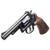 MODEL 19 CLASSIC NO INTERNAL LOCK