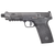 M&P® 5.7 10RD COMPLIANT
