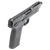 M&P® 5.7 10RD COMPLIANT